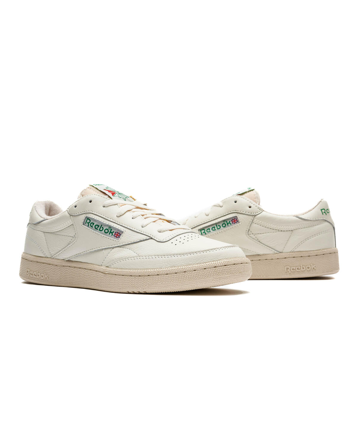 Reebok club best sale c 1985 dv6434